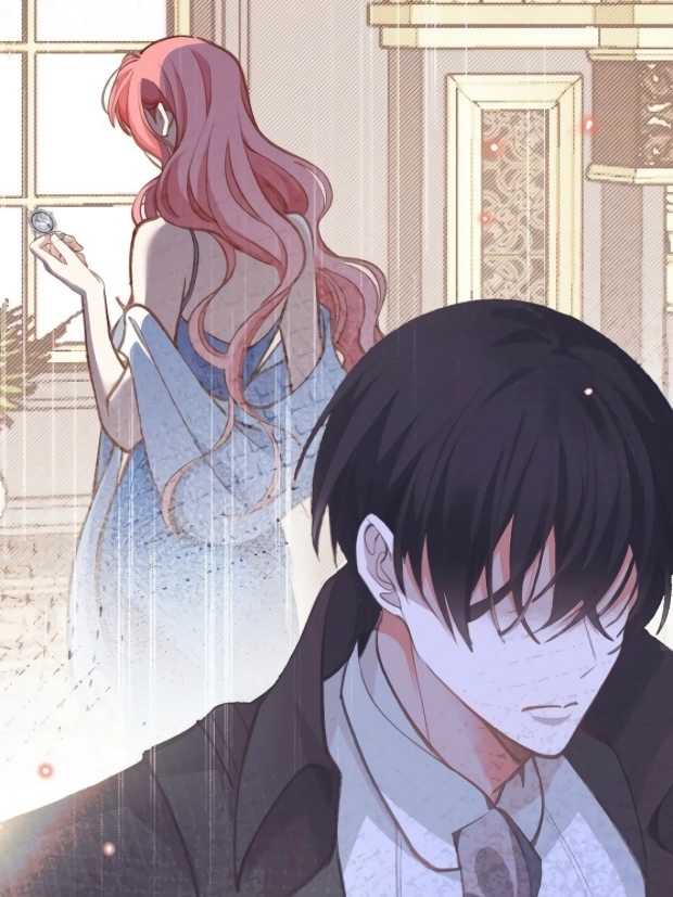 Chapter thumbnail